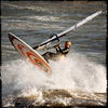 Windsurf