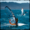 Windsurf 2