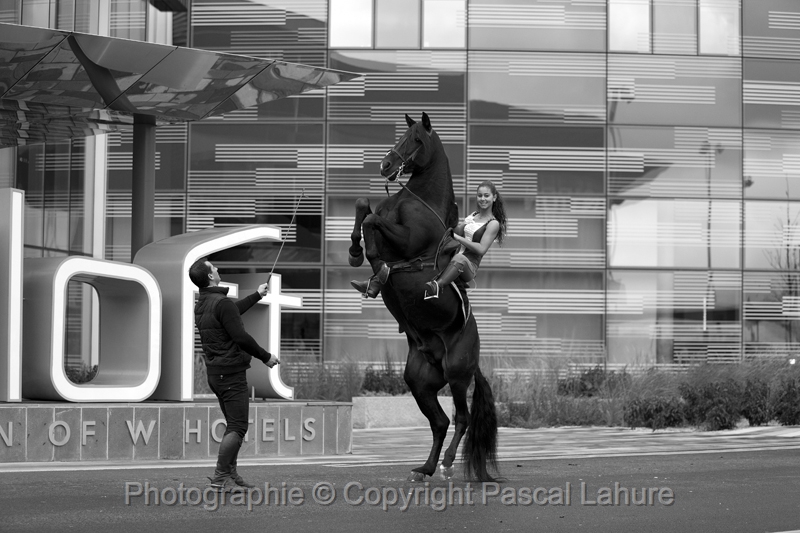 _42I2290_Pascal_Lahure_1.JPG