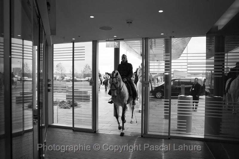 _F5Q1795_Pascal_Lahure_1.JPG