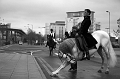 _42I2183_Pascal_Lahure_1