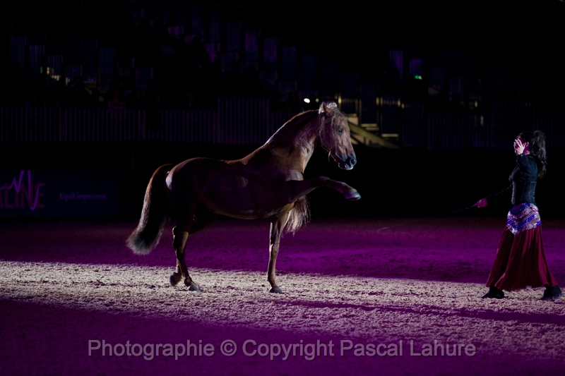 _42I2961_Pascal_Lahure.JPG