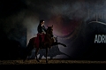 _42I1291_Pascal_Lahure