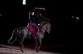 _42I1302_Pascal_Lahure
