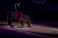 _42I1313_Pascal_Lahure