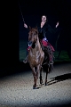 _42I1316_Pascal_Lahure