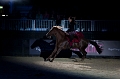 _42I1321_Pascal_Lahure