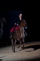 _42I1325_Pascal_Lahure