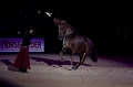 _42I1372_Pascal_Lahure