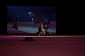 _42I2010_Pascal_Lahure