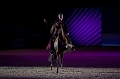 _42I2481_Pascal_Lahure