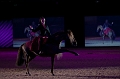 _42I2484_Pascal_Lahure