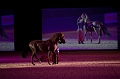 _42I2498_Pascal_Lahure