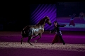 _42I2515_Pascal_Lahure