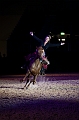 _42I2888_Pascal_Lahure