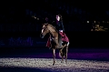 _42I2905_Pascal_Lahure