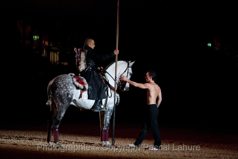 _42I0879_Pascal_Lahure.JPG