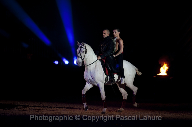 _42I0915_Pascal_Lahure.JPG