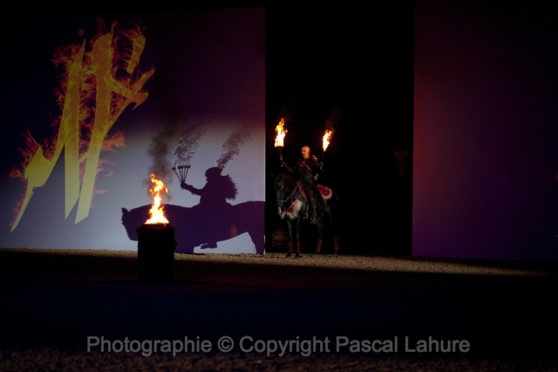 _42I0952_Pascal_Lahure.JPG