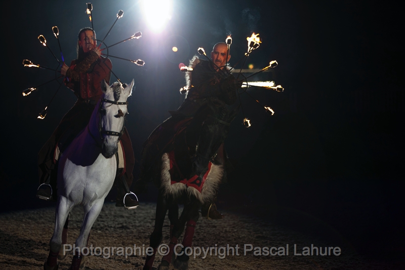 _42I0990_Pascal_Lahure.JPG