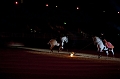 _42I0913_Pascal_Lahure