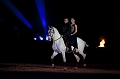 _42I0915_Pascal_Lahure