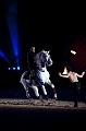_42I0939_Pascal_Lahure