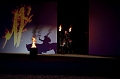 _42I0952_Pascal_Lahure