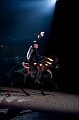 _42I0963_Pascal_Lahure