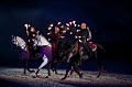 _42I0988_Pascal_Lahure