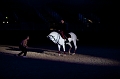 _42I1015_Pascal_Lahure