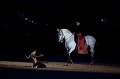 _42I1047_Pascal_Lahure