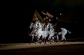 _42I1053_Pascal_Lahure