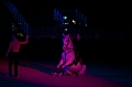 _42I1833_Pascal_Lahure
