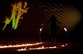 _42I2319_Pascal_Lahure