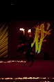 _42I2322_Pascal_Lahure