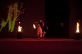 _42I2331_Pascal_Lahure