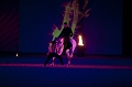 _42I2364_Pascal_Lahure