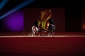 _42I2368_Pascal_Lahure