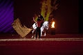 _42I2370_Pascal_Lahure