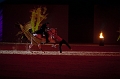 _42I2371_Pascal_Lahure