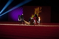 _42I2372_Pascal_Lahure