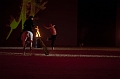 _42I2374_Pascal_Lahure