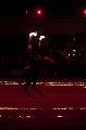 _42I2683_Pascal_Lahure