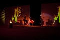 _42I2687_Pascal_Lahure