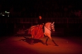 _42I2691_Pascal_Lahure