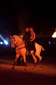 _42I2694_Pascal_Lahure