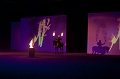 _42I2712_Pascal_Lahure