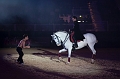 _42I2732_Pascal_Lahure
