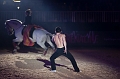 _42I2737_Pascal_Lahure